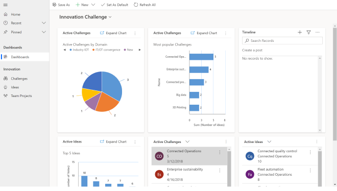 Build an Azure AI Vision solution with Azure AI services