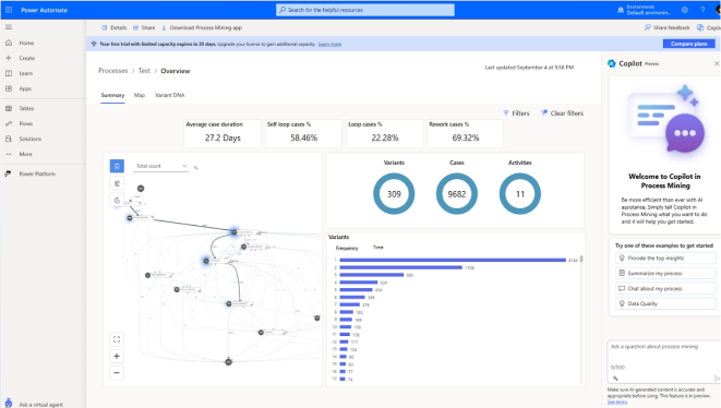 Build an Azure AI Vision solution with Azure AI services