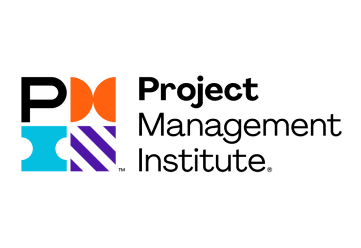 PMI courses