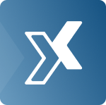 Kompas Xnet