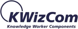 Kwizcom