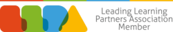 LLPA LLPA Association