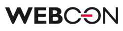 Webcon Webcon solutions