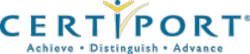 Certiport Certiport