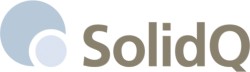 SolidQ SolidQ