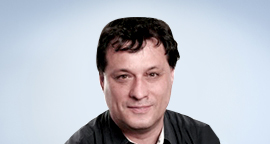 Zaposleni